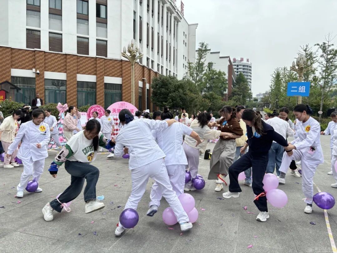 转发7.jpg 图片