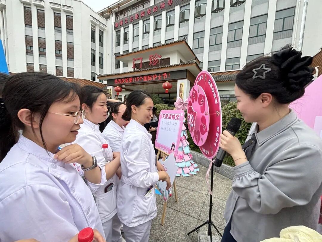 转发8.jpg 图片