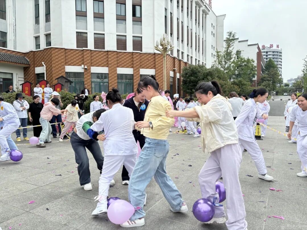转发9jpg.jpg 图片