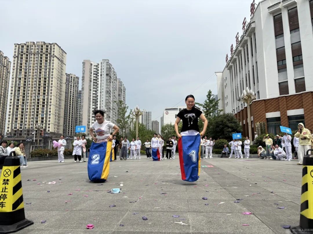 转发11.jpg 图片