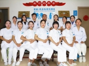 祝贺！我院医师在全市骨髓穿刺技能竞赛中荣获一等奖、三等奖