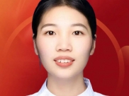 以心为灯|走近“服务之星”——手术室护士彭璐