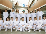 28岁女子车祸肝破裂+大出血  没有急诊+介入+肝胆硬核学科兜底根本接不住！