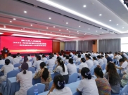 以练筑防！我院开展2026年急危重症患者抢救应急演练