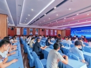 德江县人民医院成功举办“基层肾脏疾病暨血液净化及血管通路培训班”