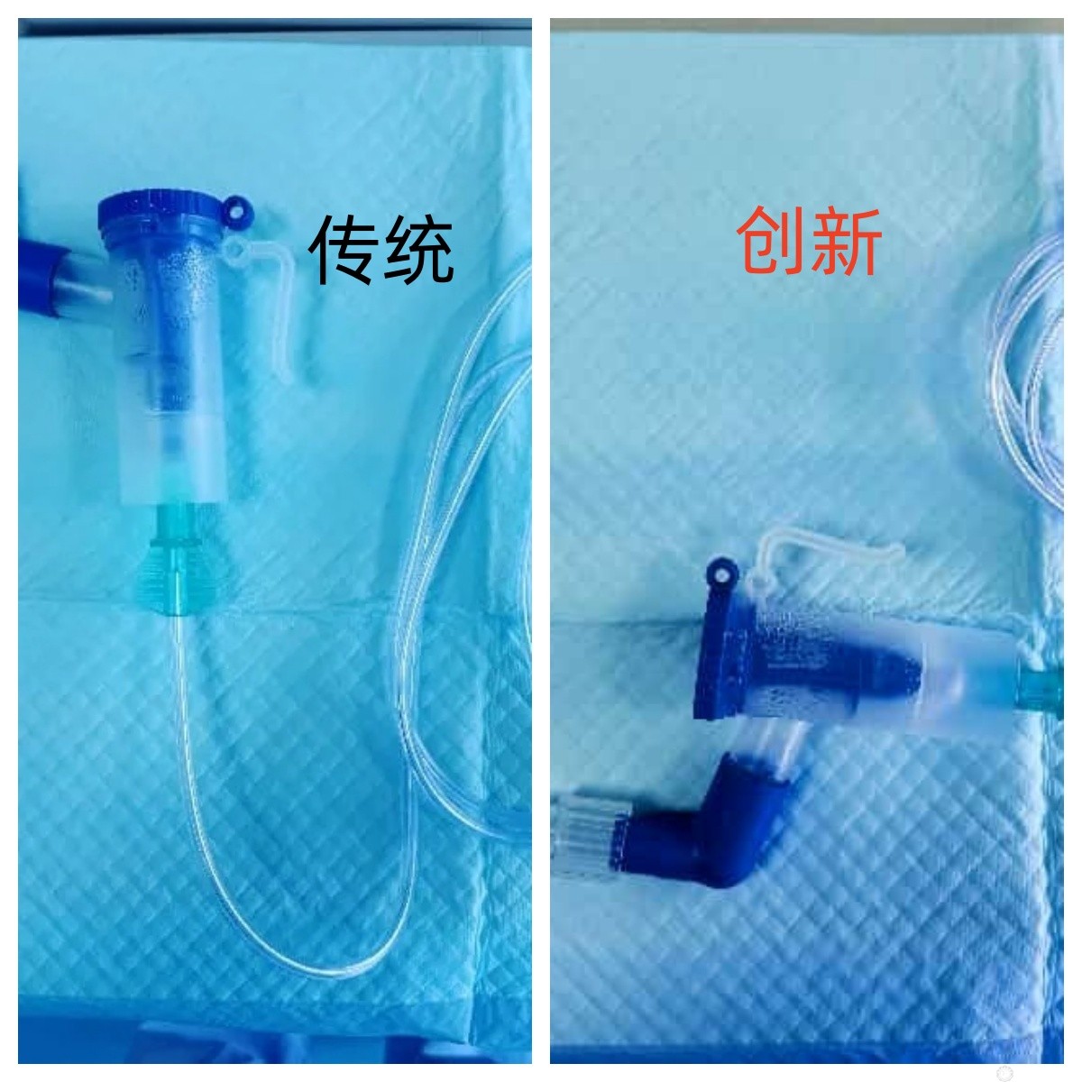 640_副本_副本.jpg