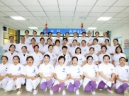 剖宫产不用忍痛插尿管！德江县人民医院产科联合麻醉科解锁剖宫产舒适新体验