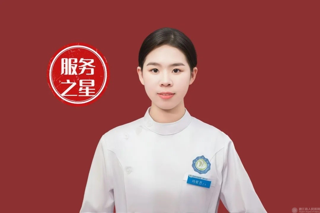640 (2)_副本.jpg
