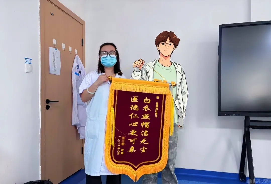 640 (2)_副本.jpg