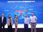 我院三级创伤中心、卒中中心通过省级评估 五大中心全域急危重症救治体系建设圆满收官