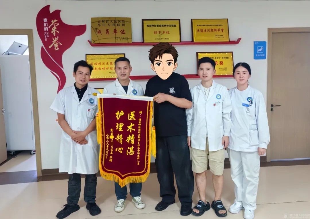 640 (6)_副本.jpg