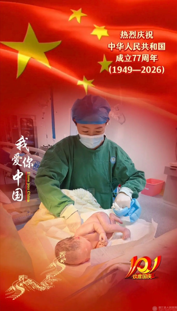 640 (1)_副本.jpg