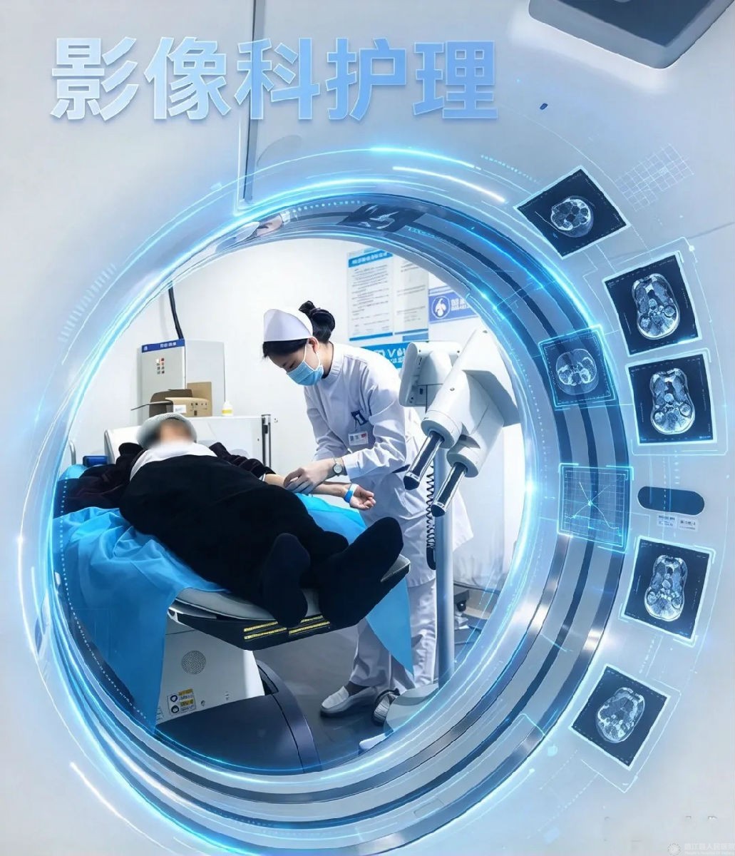 640 (1)_副本.jpg