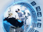 幕后微光｜影像科护士：隐匿在镜头之后的健康守护者